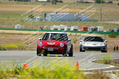 media/May-12-2024-Speed Ventures (Sun) [[eeefa4d2ad]]/Yellow Group/Session 2-Turns 5 and 6/